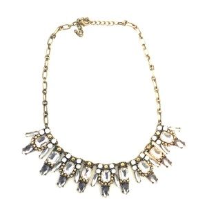 Lucky Brand Necklace